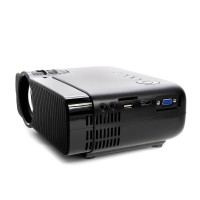 Мини проектор HiBeamer GC333 - 3